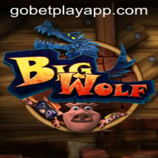 Exploring BigWolf: A Comprehensive Guide to the Game and Gobetplay Experience