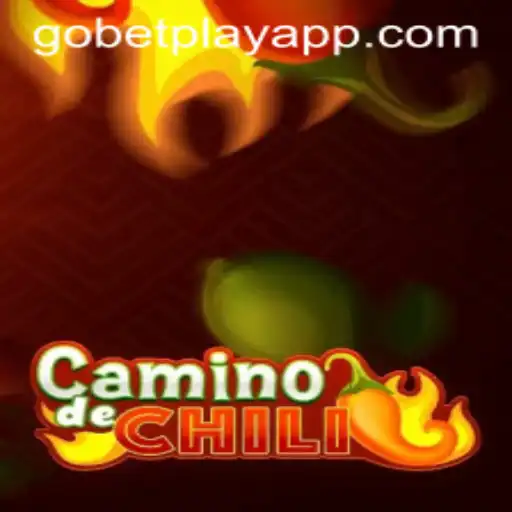 Exploring the Exciting World of CaminodeChili: A Gobetplay Adventure