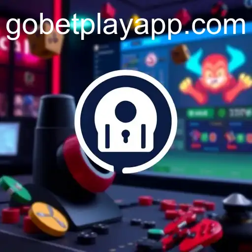 Contact Us at Gobetplay: Your Gateway to an Exceptional Gaming Experience