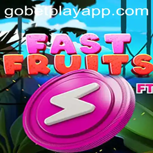 Explore the Exciting World of FastFruits: A Guide to Gobetplay's Latest Sensation