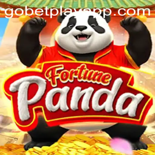 Unveiling FortunePanda: A New Era of Gaming with Gobetplay