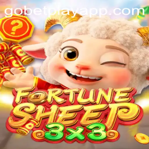 Exploring FortuneSheep: A Unique Gaming Adventure Through Gobetplay