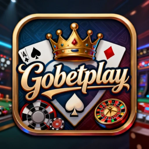Gobetplay