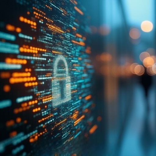 Statistics Gobetplay