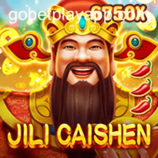 JILICaishen: An In-Depth Exploration of the Game with Gobetplay