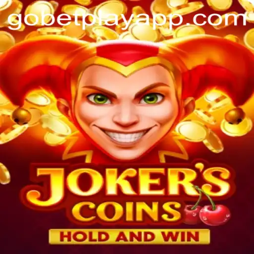 Exploring the Exciting World of JokersCoins: A Gobetplay Adventure
