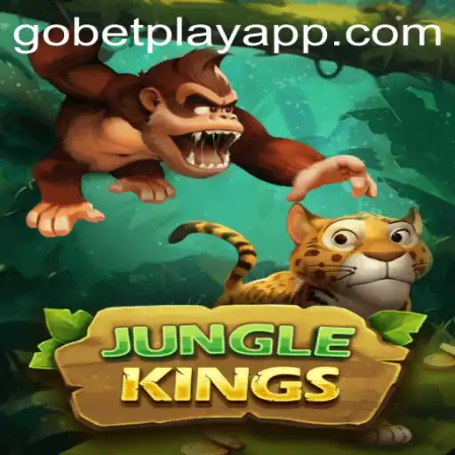Exploring JungleKings: The Adventure of Gambetplay