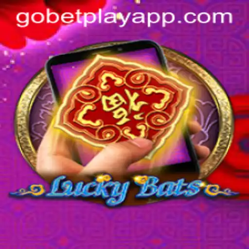 Exploring LuckyBatsM: A Comprehensive Guide to the Gobetplay Sensation