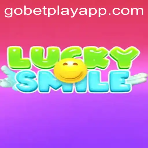 Discover the Exciting World of LuckySmile and Gobetplay