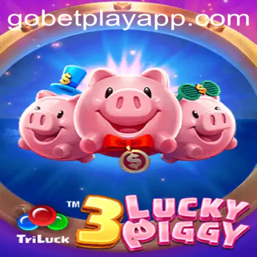 Discover the Exciting World of 3LUCKYPIGGY at Gobetplay