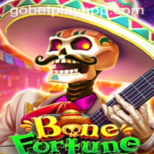 Unveiling BoneFortune: A Ghastly Adventure with Gobetplay