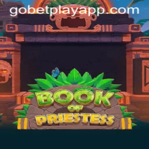 Exploring the Mystical World of BookOfPriestess: An In-Depth Look at Gobetplay's Latest Gaming Sensation