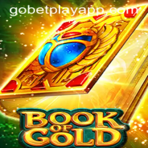 Discover the Fascinating World of BookofGold on Gobetplay
