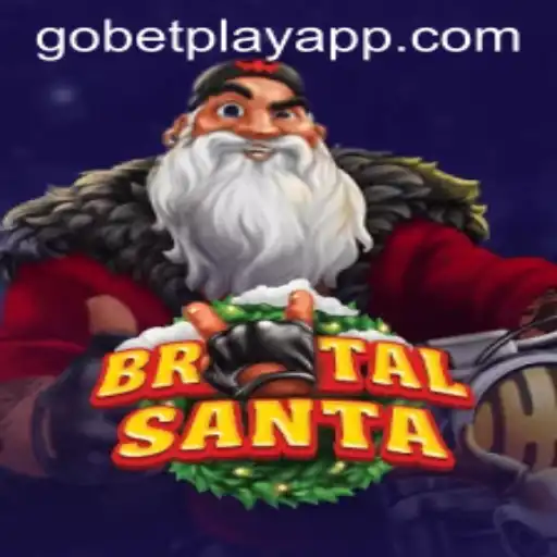 BrutalSanta: An Engaging Gaming Experience with Gobetplay
