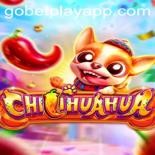 Exploring the Exciting World of CHILIHUAHUA with Gobetplay