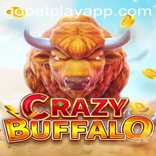Discover the Thrill of CRAZYBUFFALO: A New Sensation with Gobetplay