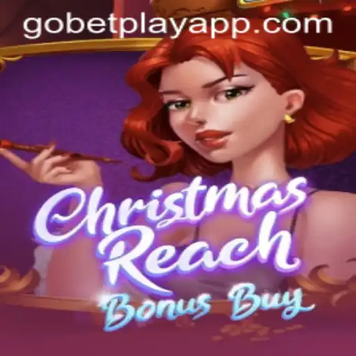 Discovering the Charms of ChristmasReachBonusBuy: A Festive Delight by Gobetplay
