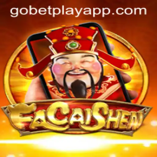 Exploring the Exciting World of FaCaiShenM: A Gobetplay Adventure