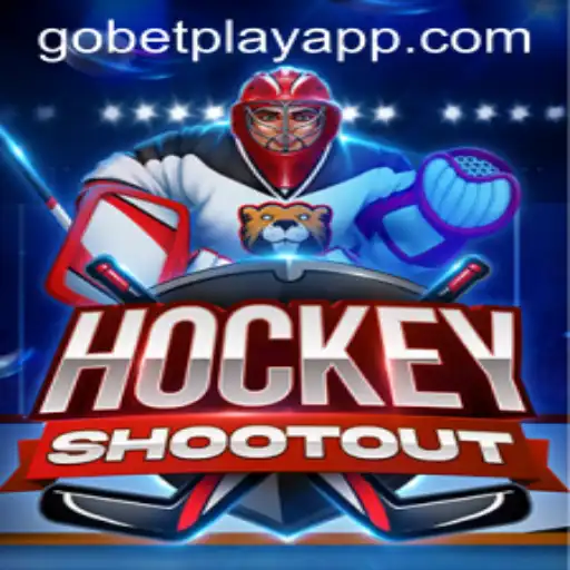 Discover the Excitement of HockeyShootout: A New Era in Gaming with Gobetplay