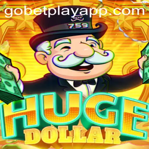 Exploring HugeDollar: A Comprehensive Overview of This Exciting Game by Gobetplay