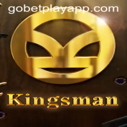 Exploring the Thrilling World of Kingsman with Gobetplay