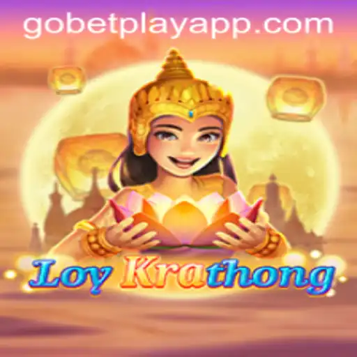 LoyKrathong: A Creative Dive into Festive Gaming