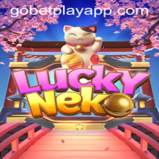Unveiling the Excitement of LuckyNeko at Gobetplay