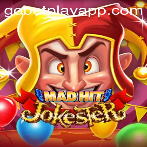 Discover the Thrills of MadHitJokester: A Game-Changer in Interactive Entertainment
