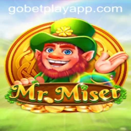 Unveiling MrMiser: The Intriguing World of Gobetplay
