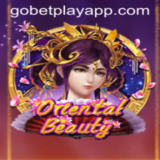 OrientalBeauty: Engage in an Exotic Adventure with Gobetplay