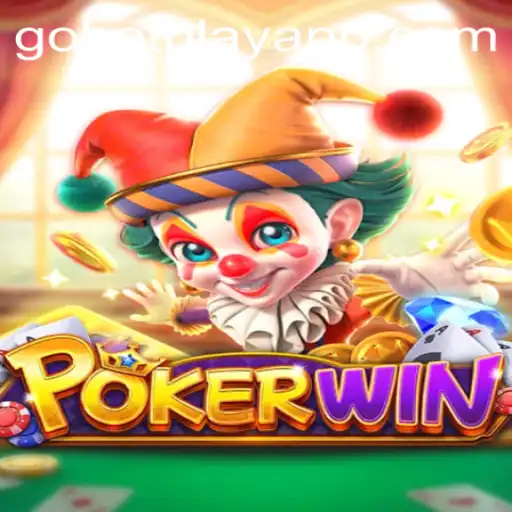 Discover the Strategic Thrills of POKERWIN and Gobetplay