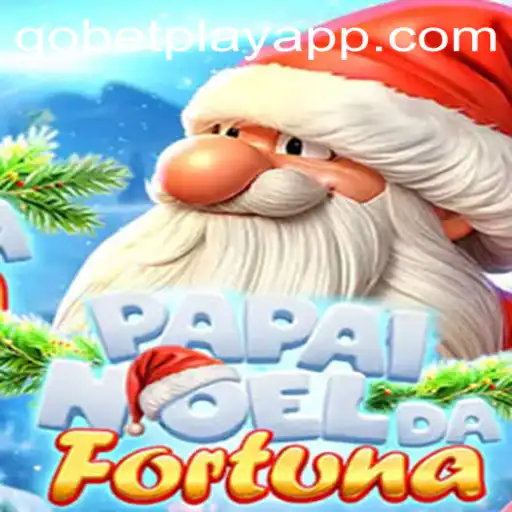 Discovering PapaiNoeldaFortuna: A Thrilling Experience with Gobetplay