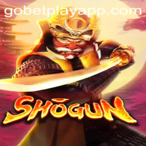 Exploring the Exciting World of Shogun with Gobetplay