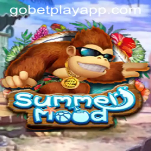 Discover the Thrilling World of SummerMood with Gobetplay