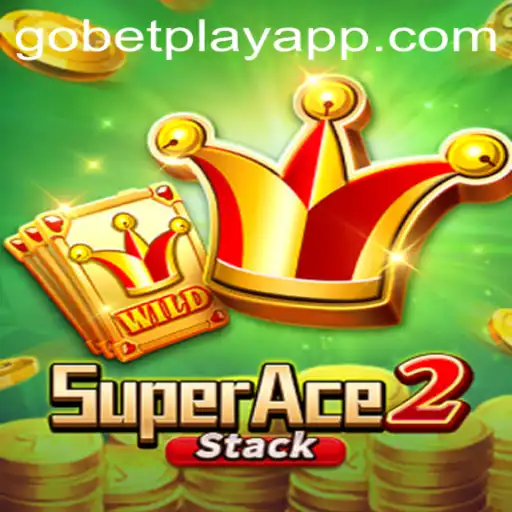 Exploring SuperAce2: An Exciting Journey Through Gobetplay