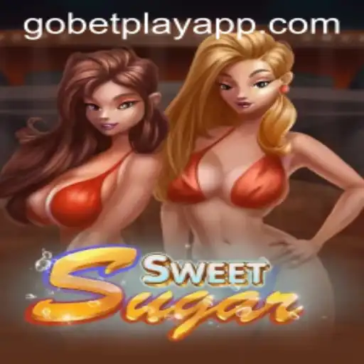 A Sweet Adventure: Exploring the World of SweetSugar with Gobetplay