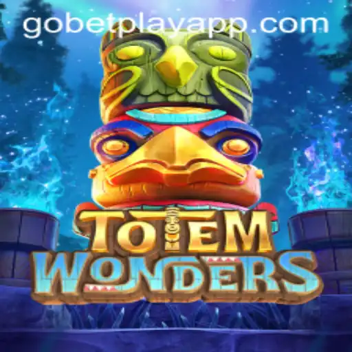 Exploring TotemWonders and the Gobetplay Connection