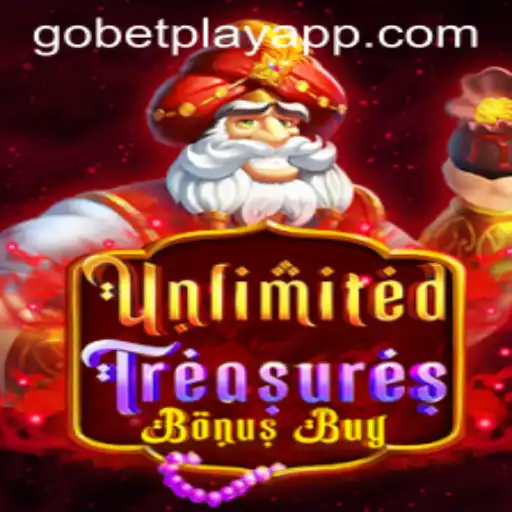 Explore the Thrilling World of UnlimitedTreasuresBonusBuy at Gobetplay