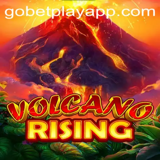 Unveiling VolcanoRising: A Thrilling Adventure with Gobetplay