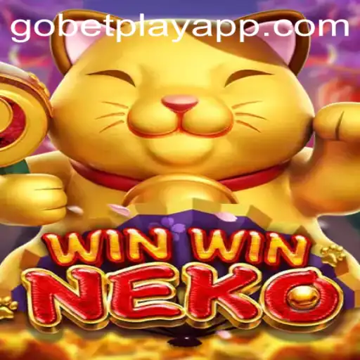 WinWinNeko: The Exciting World of Gobetplay's Latest Game