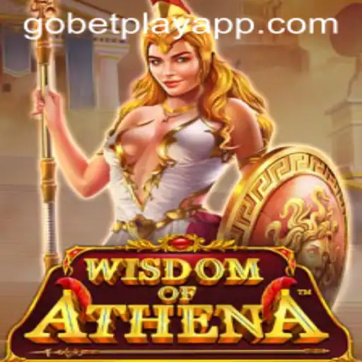 Unraveling the Mysteries of WisdomofAthena: A Comprehensive Guide