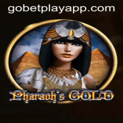 Discover the Thrilling World of PharaohsGold: An Insightful Guide to Gobetplay's Latest Sensation