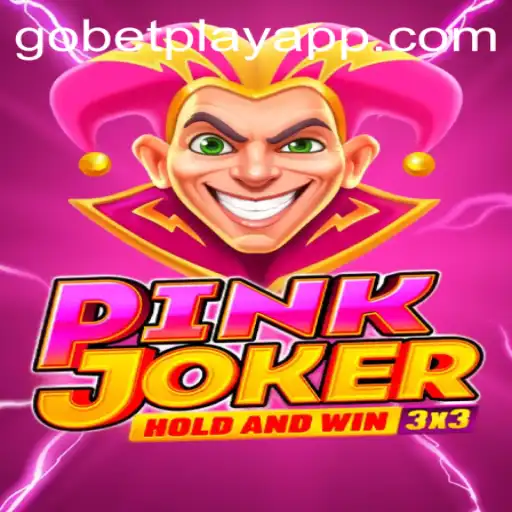 Exploring the Excitement of Pinkjoker in the Gobetplay Universe