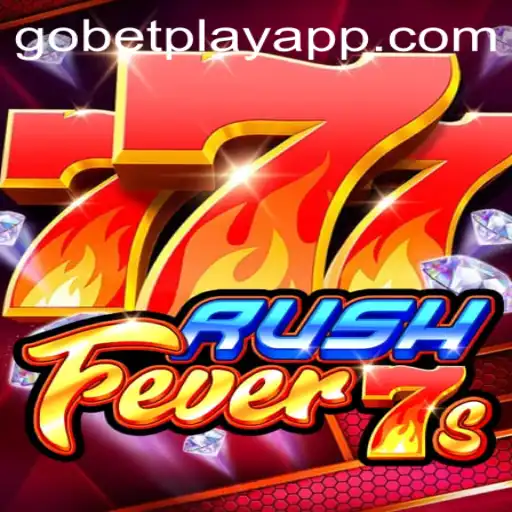 Discover the Thrill of RushFever7s: The Ultimate Gaming Experience by Gobetplay