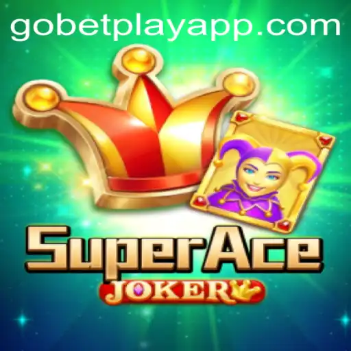 Exploring the Exciting World of SuperAceJoker: A Comprehensive Guide to Gobetplay's Latest Gaming Sensation