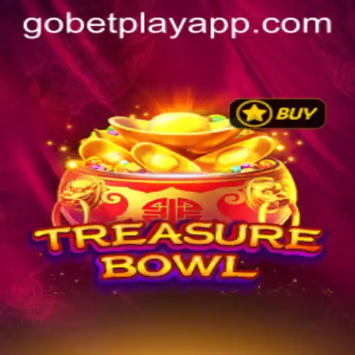 Unveiling TreasureBowl: The Ultimate Adventure in Gaming - Gobetplay