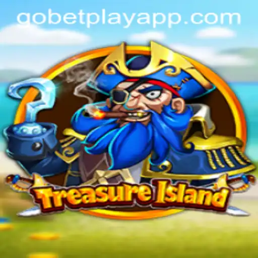 Exploring the Thrills of Treasure Island: A Journey into Gobetplay's Latest Adventure