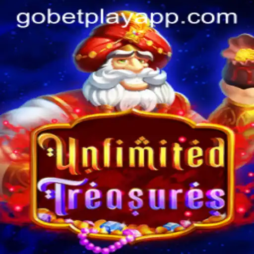 Exploring the Exciting World of UnlimitedTreasures on Gobetplay