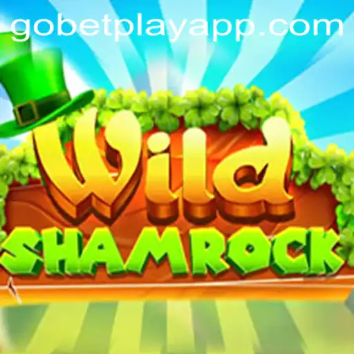 Discover the Thrills of WildShamrock: A Deep Dive into Gobetplay's Latest Release