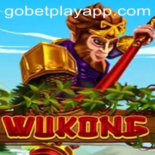 Discovering the World of Wukong: A Vibrant Adventure